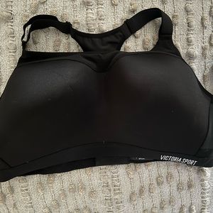 Victoria Secret Sports bra